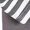 Multicolor, variant on Caqnni Toddler Baby Boy Clothes Long Sleeve Color Block Sweatshirt Top Drawstring Pants Set 2Pcs Fall Winter Outfits for 0 6 12 18 24 M 1t 2t 3t 4t 5t 6t Pajamas & Dailywear Setï¼4-5 Years