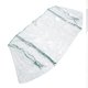 thumbnail image 1 of Película de Invernadero Transparente, Protector Aislamiente A Prueba de Lluvia Cubierta de Invernadero Ligero Plegable para plantas para verduras, 1 of 7