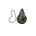 thumbnail image 1 of GMB 135-1500 OE Replacement Water Pump, 1 of 1