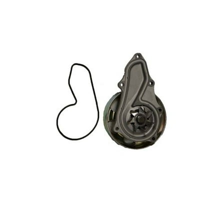 GMB 135-1500 OE Replacement Water Pump