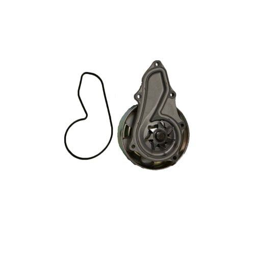 GMB 135-1500 OE Replacement Water Pump