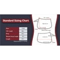 thumbnail image 3 of Equine Couture Cindy Pocket Pad Wine Standard, 3 of 3