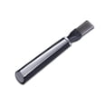thumbnail image 1 of Onion Chili Pepper Slicer Chopper Potato Vegetable Stainless Kitchen Cooking Steel Shredder Anti-slip Handle Slicing Tool Kitchen Accessories, 1 of 7