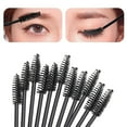 thumbnail image 5 of EcoNesxp Walker 2 pcs Black, 5 of 5