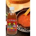 thumbnail image 6 of Primos Del Primo Red Sauce bottle Vegan and Gluten Free, 12.88 oz, 6 of 6