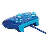 Sonic the Hedgehog PowerA Advantage Wired Controller for Xbox Series X|S