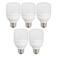 thumbnail image 1 of Foco Led Tipo Bala Tianlai 20W Luz Fria 6500K 1600lm 5 Piezas, 1 of 7