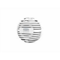 Rubbermaid TCell 2.0 Odor Control System Fan 1957532