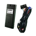 thumbnail image 2 of Excalibur Alarms LINKRLT2 Interface de Téléphone Intelligent Omega, 2 of 2