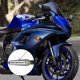 thumbnail image 3 of For Yamaha MT07 Tracer LED Turn Signal Indicator Light for YZF, 3 of 5