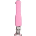thumbnail image 3 of Hot Bowl Clamp, Anti-Scalding Bowl Clip Easy To Operate  For Plate Clamp Holder Pink, 3 of 8