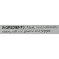 thumbnail image 3 of Tropiway Plantain Fufu Flour, Gluten Free, 24oz, Pack of 2, 3 of 4