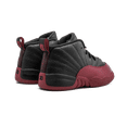 thumbnail image 3 of Jordan TODDLER Jordan 12 Retro BT TD "Flu Game" 850000 002 from Stadium Goods, 3 of 6