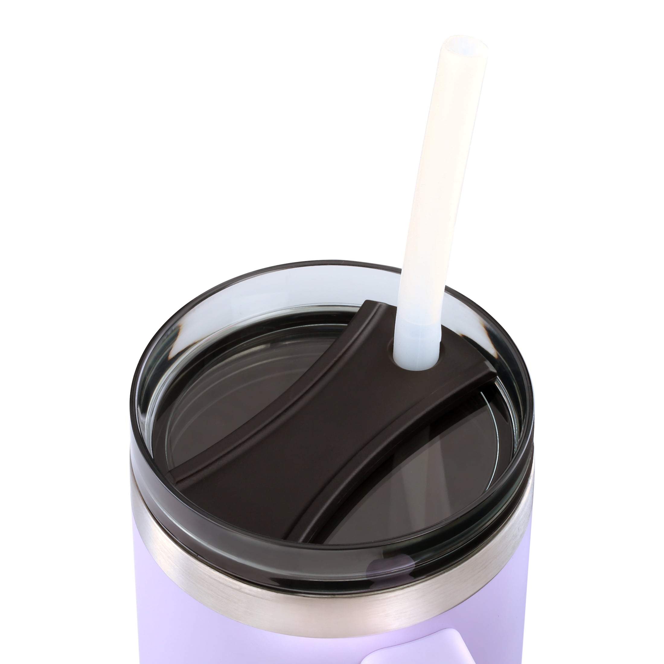 Verre à vin Ozark Trail PL de 40 oz OZARK TRAIL PL GOBELET 40OZ