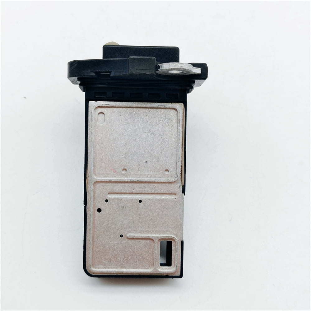 MAF Sensor 37980-RC0-M01 For Honda Civic Accord Odyssey Acura RL MDX TL RDX
