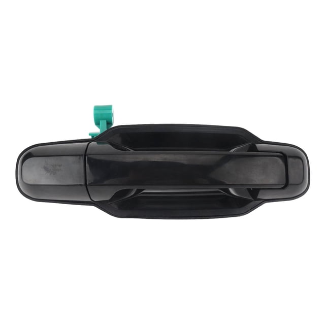Manija de puerta exterior kusrkot 2003-2009 EX LX 826603E010XX trasero derecho
