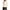 Khaki, variant on Oksale Athletic Jackets for Women Full Zip Lightweight Jacket Plus Size Long Sleeve Shirts for Hiking Outdoor Active 2026 Khaki S