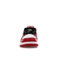 thumbnail image 3 of Jordan Kid's 1 Retro Low OG Chicago (2025) Shoes, from StockX, 3 of 5