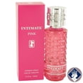 thumbnail image 1 of Perfume Jean Philippe Intimate Pink EDT 106 ml para mujer, 1 of 4