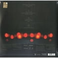 thumbnail image 2 of Ihsahn - Amr - Vinyl, 2 of 2