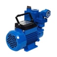 thumbnail image 1 of Bomba Periferica Autocebante 1HP Agricola Domestico, 1 of 7