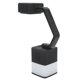 thumbnail image 5 of Linterna que acampa del LED luz que acampa del LED de tres modos de iluminación para caminar ANGGREK Otros, 5 of 8
