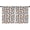 Beige Background Football, variant on Blackout Kids Curtains,Beige Baseball Gear Pattern Childrens Insulated Curtains Set Of 2,Bedroom Essentials,Toddler Room Decor 42"x54"