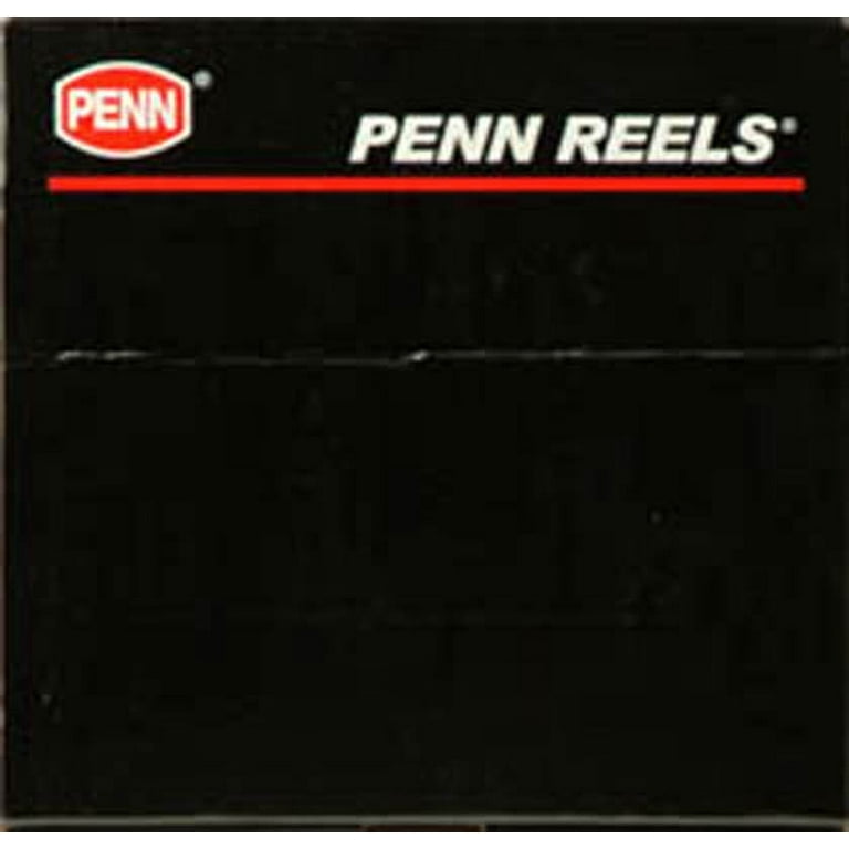 Penn Spinfisher Reel, 950SSm 