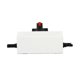thumbnail image 4 of Pv Solar Photovoltaic Disconnect Switch, Lonq-40 Dc Isolator Solar Switch Ip66 Waterproof Dc1000v 3-yvan, 4 of 5