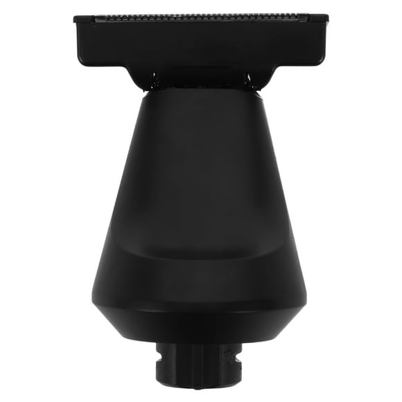 Repuestos para afeitadora eléctrica ergonómica para corte de precisión Kit de cuidado personal para hombres Máximo rendimiento y comodidad Ideal para un afeitado suave y detallista