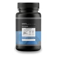 thumbnail image 2 of ENDAROO NAC N Acetil Cisteína | NAC N-Acetyl Cysteine | 1000 mg por porcion | Ingredientes Naturales Sin OMG y sin aditivos | multicolor, 2 of 6