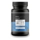 thumbnail image 2 of ENDAROO NAC N Acetil Cisteína | NAC N-Acetyl Cysteine | 1000 mg por porcion | Ingredientes Naturales Sin OMG y sin aditivos | multicolor, 2 of 6