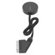 thumbnail image 4 of Convertidor AV ANGGREK Euroconector a HD, Adaptador USB Multifunción, 4 of 8