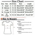 thumbnail image 3 of Birdeem Womens Fashion Casual Spring Summer Solid Color Sleeveless V-Neck Tank Top, 3 of 12