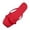 Red, variant on Slippers for Women,Slippers For Casual And Beach Wear Comfortable Flip Flops With On Design For Summer,Womens Slippers,Red,7