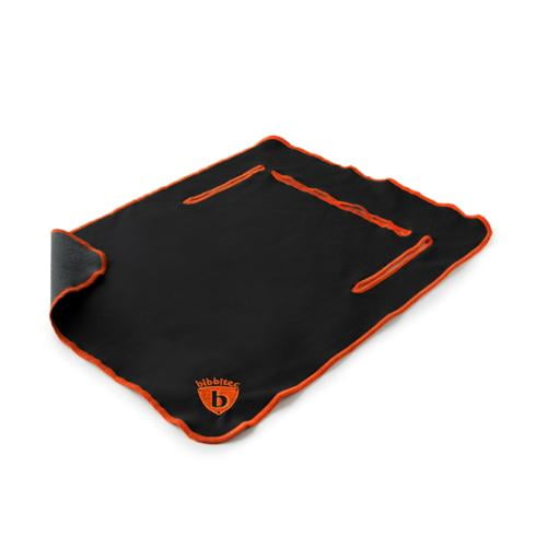 bibbitec bib