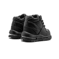 thumbnail image 3 of NIKE TODDLER AIR MAX GOADOME (TD) 311569 001 from Stadium Goods, 3 of 6