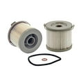 thumbnail image 3 of Fuel Filter, 3 of 3