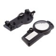 thumbnail image 4 of Cubierta de Tacómetro Proteger de Daños para Suzuki GSXR600 750 1000 Sunnimix Cubierta de la caja del tacómetro, 4 of 8