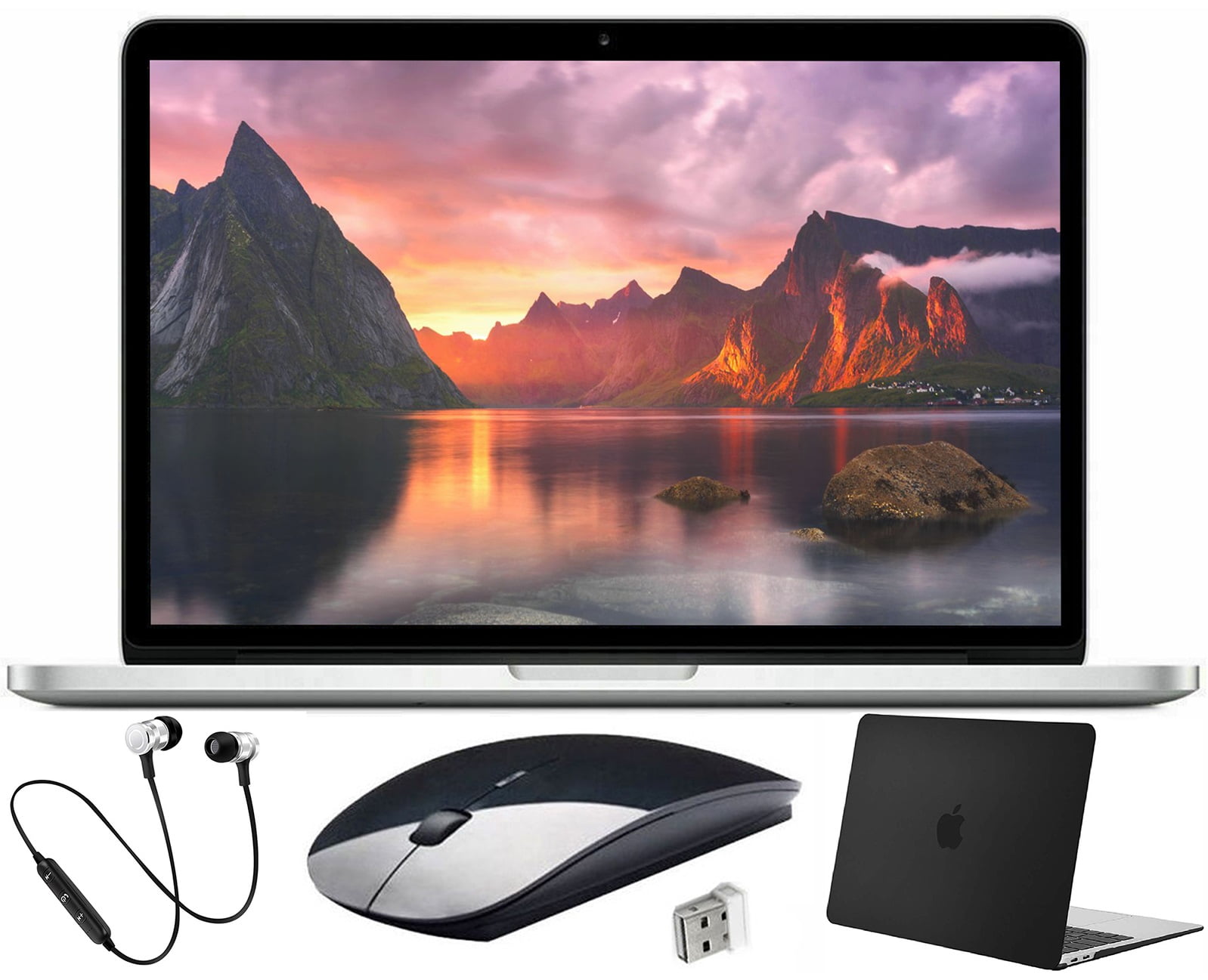 apple macbook pro 13 inch refurbished apple macbook pro 13 inch refurbished