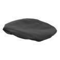 thumbnail image 5 of Center Console Armrest Seat Box Cushion Cover Black Replacement for Ford Explorer 2011?2019, 5 of 5