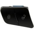 thumbnail image 2 of Dorman 901-509 Front Passenger Side Door Lock Switch - Front Right for Specific Volkswagen Models, 2 of 3