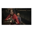 thumbnail image 4 of RESIDENT EVIL 2 PlayStation 4, 4 of 4