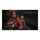 thumbnail image 4 of RESIDENT EVIL 2 PlayStation 4, 4 of 4