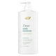 thumbnail image 1 of Champú Dove Damage Therapy Daily Moisture 828 ml para cabello seco, 1 of 9