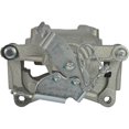thumbnail image 3 of Cardone Industries New 2C-5517 Rear Left Brake Caliper Fits 2015 - 2019 Ford, 3 of 4