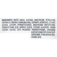 thumbnail image 2 of Vaseline, Clinical Care, Dry Hands Rescue, Fragrance Free, 5.1 fl oz (150 ml), 2 of 5