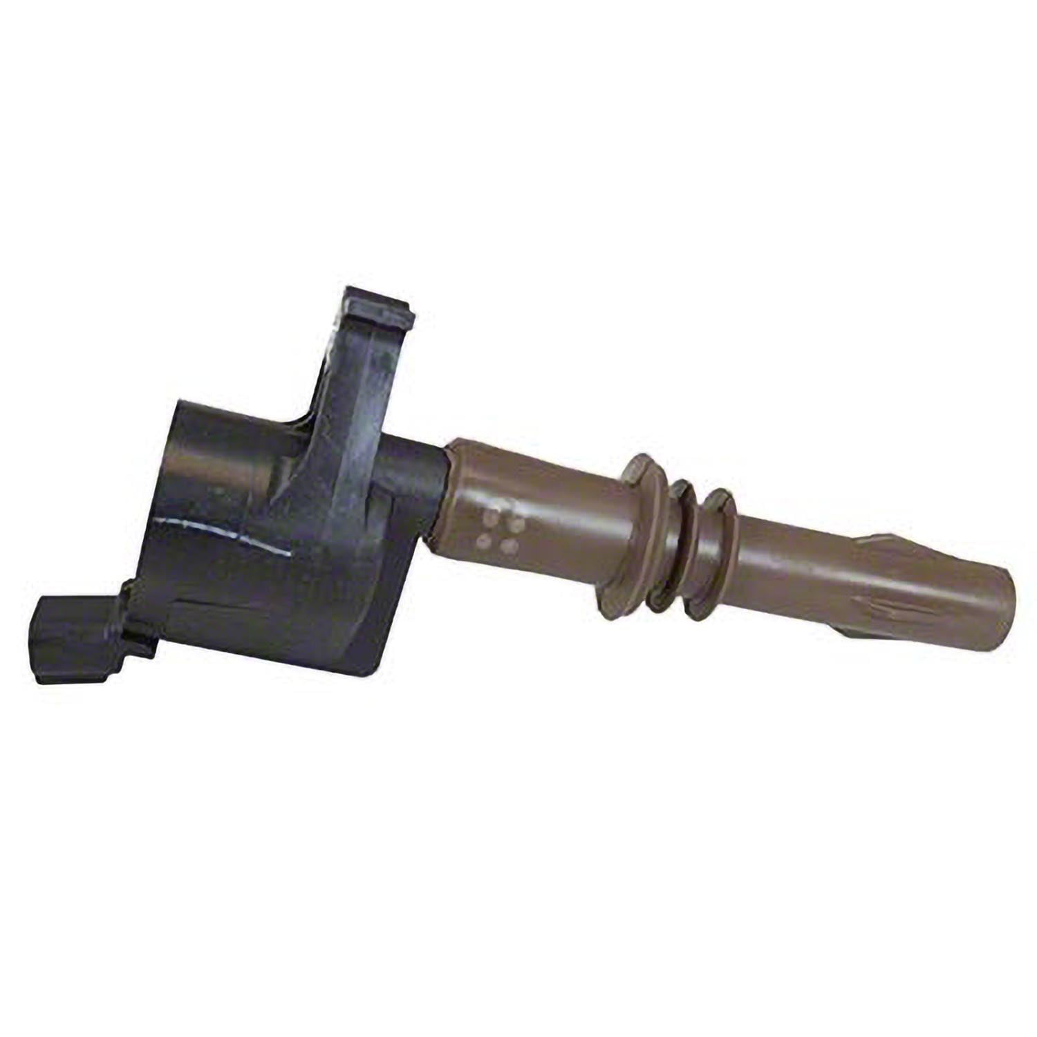 Motorcraft Ignition Coil DG521