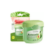 thumbnail image 2 of Bálsamo labial hidratante Anti cracking moisture de Aguacate, 2 of 4