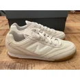 thumbnail image 1 of New Balance Women’s Size 8.5 -Unisex Size 7 Sneakers Beige White NEW IN BOX, 1 of 6
